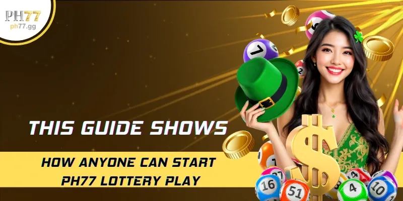 Mẹo Chơi Nổ Hũ Tại i9bet121: Cơ Hội Giật Giải Jackpot Khủng