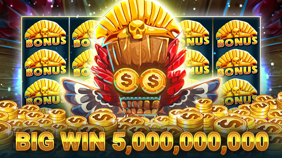 i9bet121 Ưu Đãi Mới Nhất
