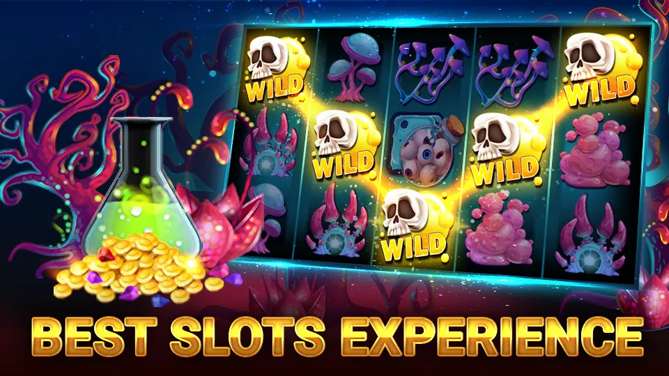 Các môn thể thao nổi bật tại i9bet121