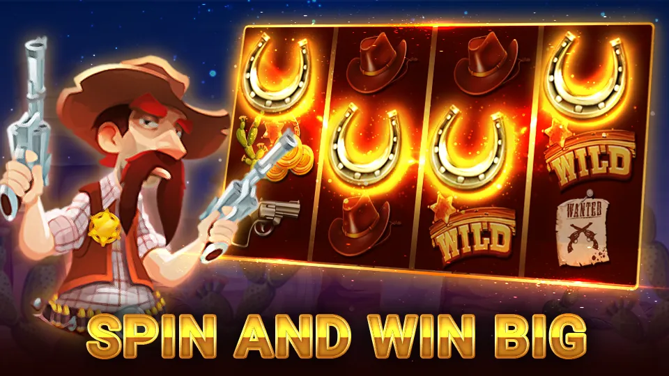 Quy trình đăng ký tài khoản i9bet121
