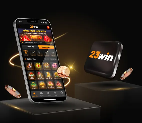 Ưu điểm vượt trội của i9bet121