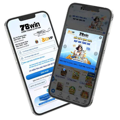 Vị thế thương hiệu i9bet121