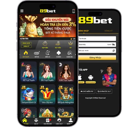 Chứng nhận bảo mật i9bet121