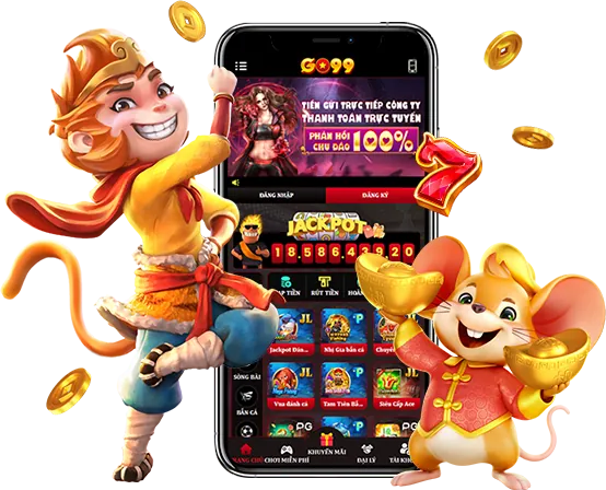 Giao diện thân thiện và trải nghiệm mượt mà của i9bet121