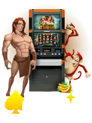 Đa dạng sản phẩm cá cược tại i9bet121
