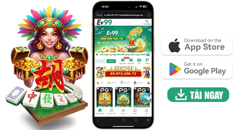 Tổng quan cá cược thể thao i9bet121