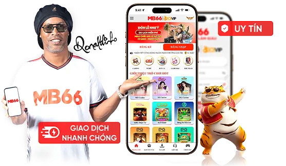 Nền tảng cá cược uy tín và an toàn của i9bet121