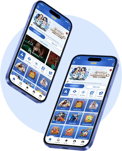Vũ khí và kỹ năng đặc biệt trong game bắn cá