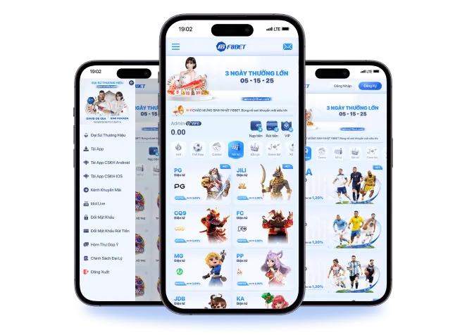 An toàn và hỗ trợ i9bet121