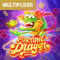 Biểu tượng trò chuyện trực tuyến i9bet121