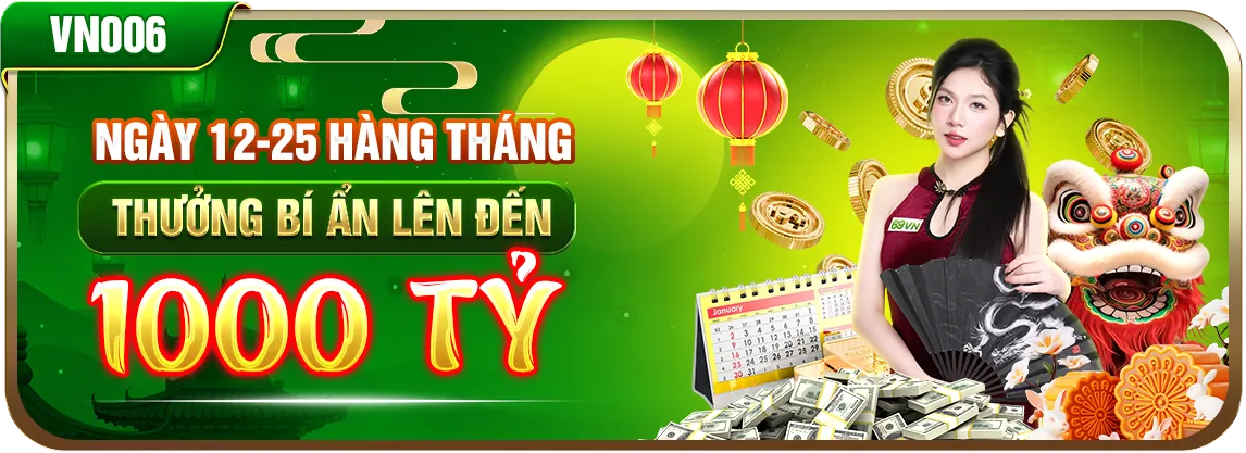 Các loại hình cá cược và trò chơi i9bet121