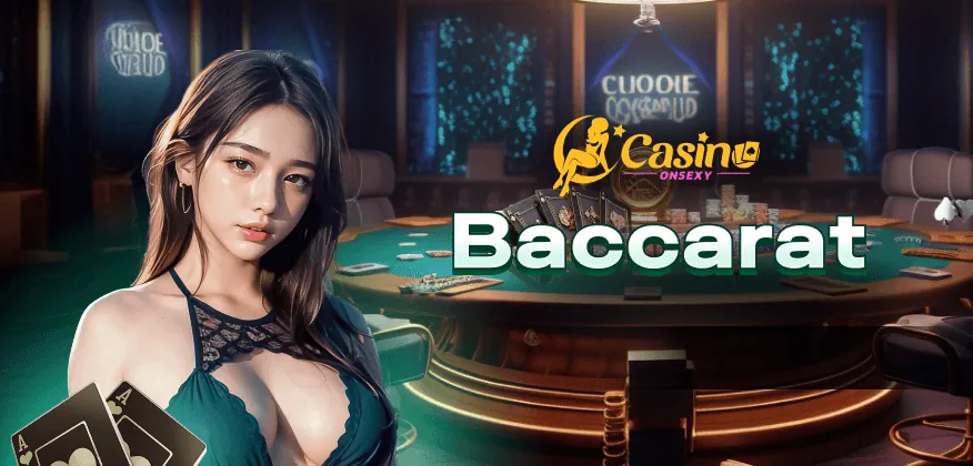 Chọn Sòng Bạc Trực Tuyến Uy Tín
