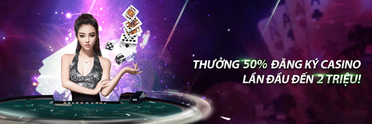 Sòng bạc trực tuyến i9bet121 với các trò chơi đa dạng