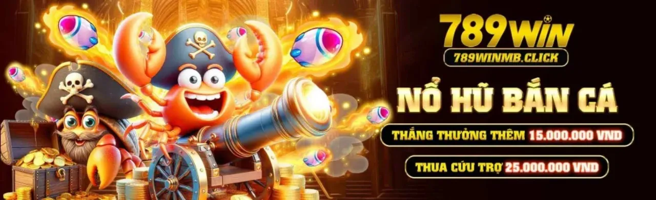 Cách Chọn Casino Uy Tín