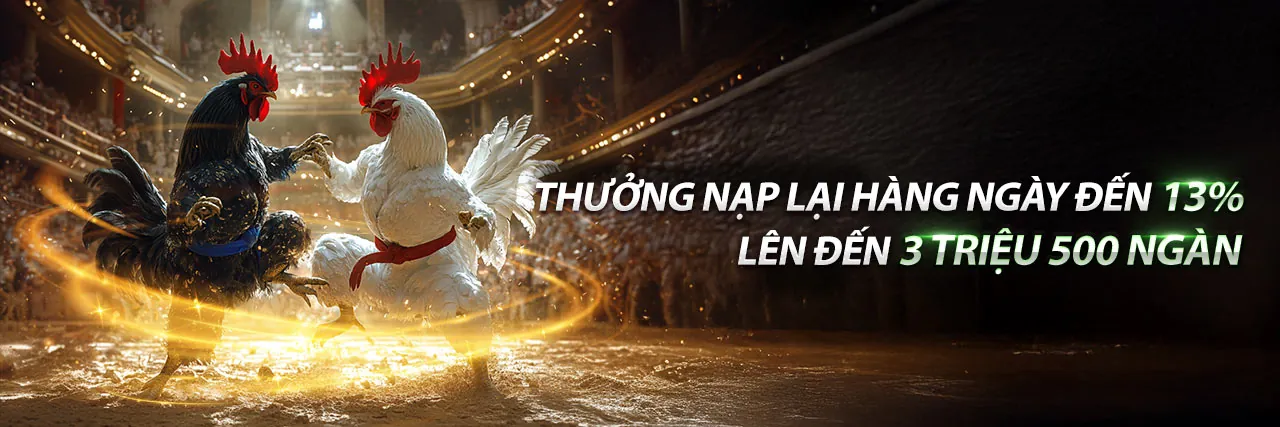 Giao diện ứng dụng i9bet121 trên điện thoại thông minh