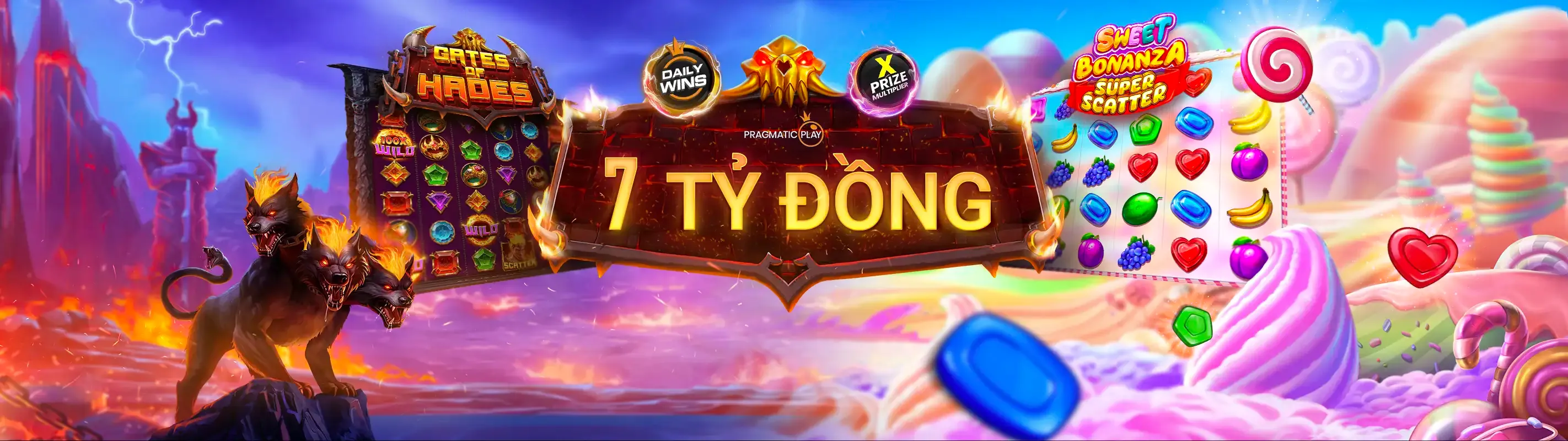 Hình ảnh đại diện cho việc lựa chọn sòng bạc trực tuyến uy tín