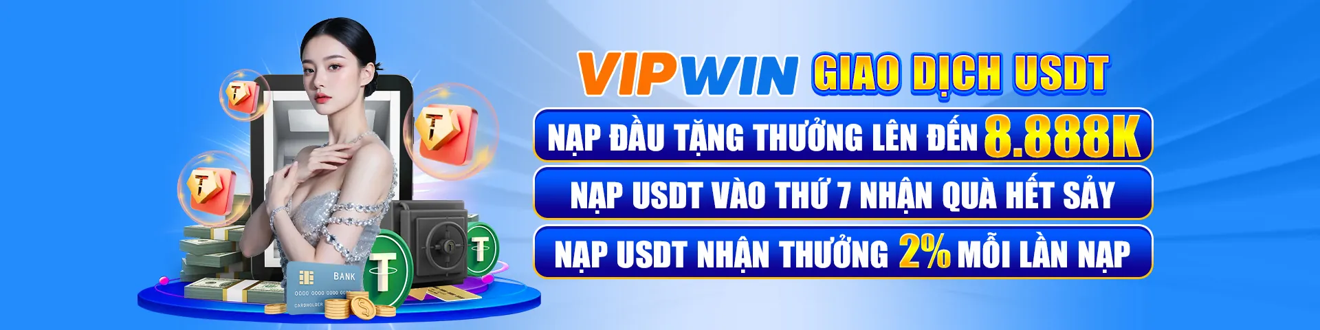 Phương thức thanh toán an toàn tại i9bet121 trang chủ chính thức