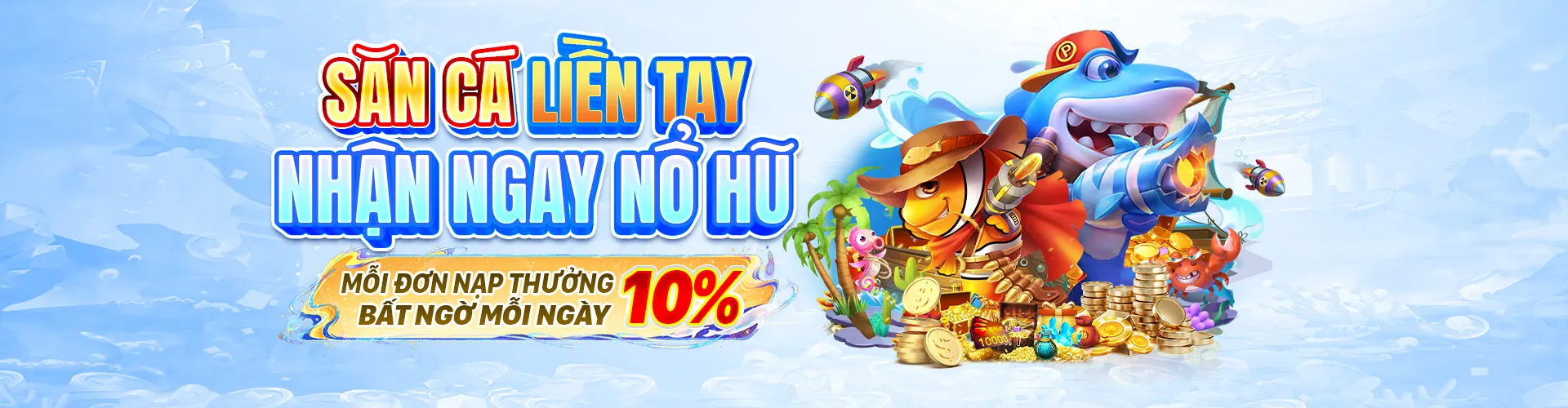 Khuyến mãi hấp dẫn tại i9bet121 trang chủ chính thức