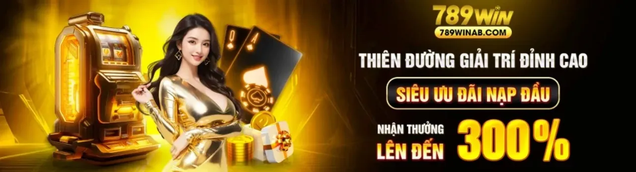 Tổng quan nền tảng i9bet121