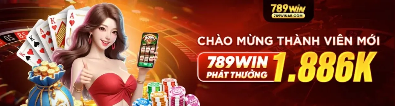 Thế giới bắn cá sống động tại i9bet121 trang chủ chính thức