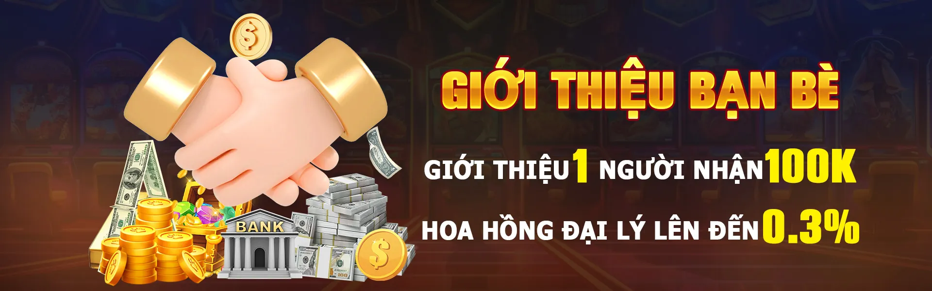 Hình ảnh đội ngũ i9bet121 chuyên nghiệp và tầm nhìn chiến lược