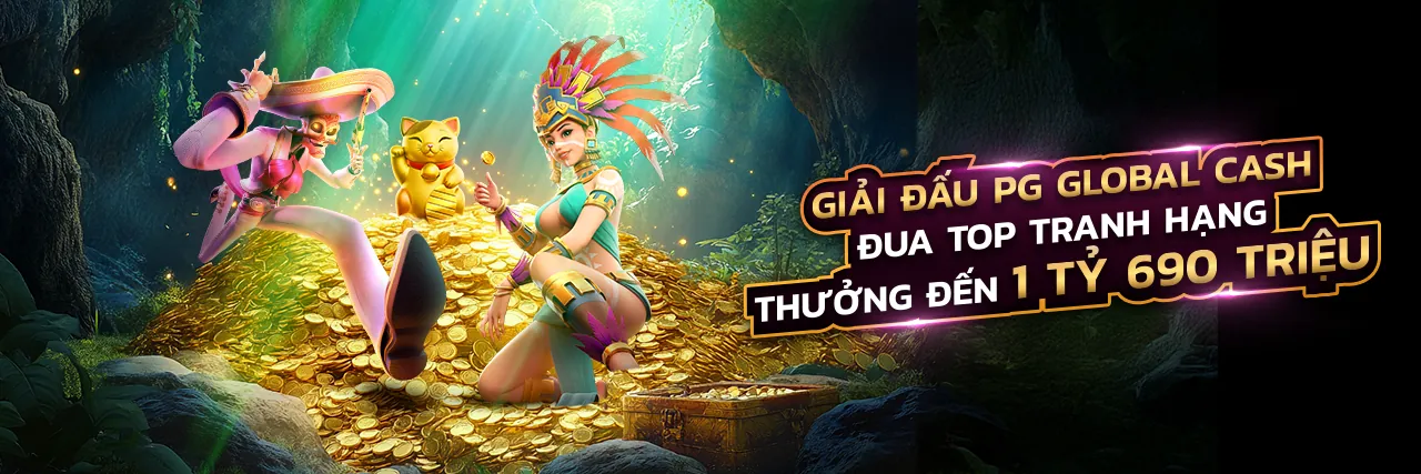 Hướng Dẫn Cá Cược Thể Thao