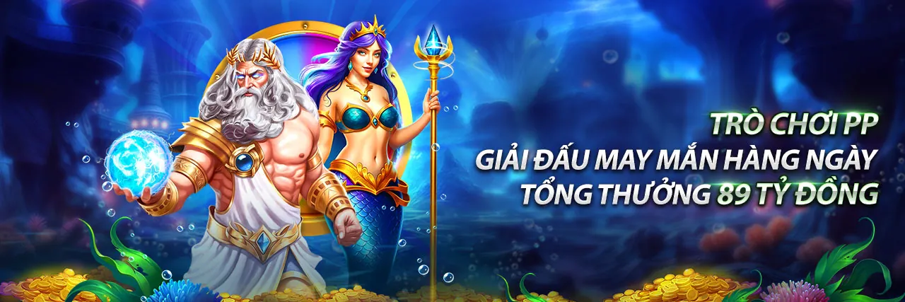 Đá gà trực tuyến kịch tính tại i9bet121
