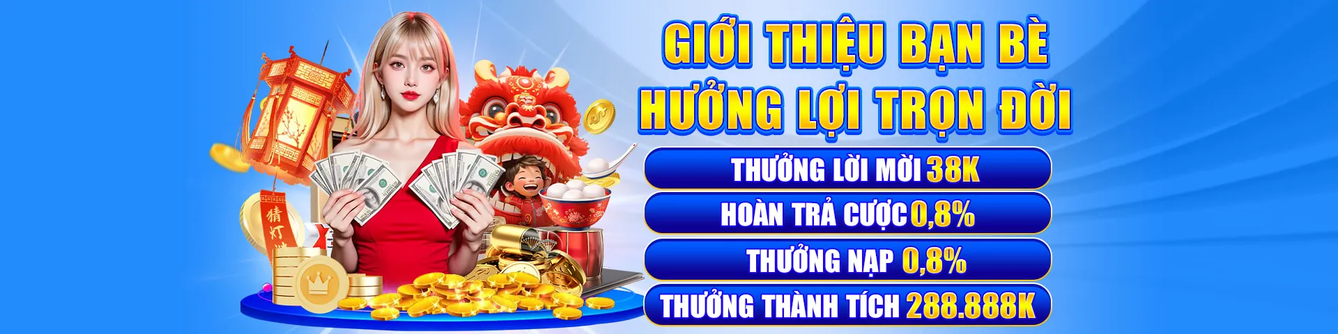 Dịch vụ hỗ trợ khách hàng 24/7 của i9bet121 trang chủ chính thức