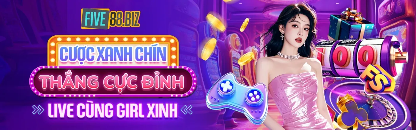 Tổng quan về các dịch vụ cá cược tại i9bet121