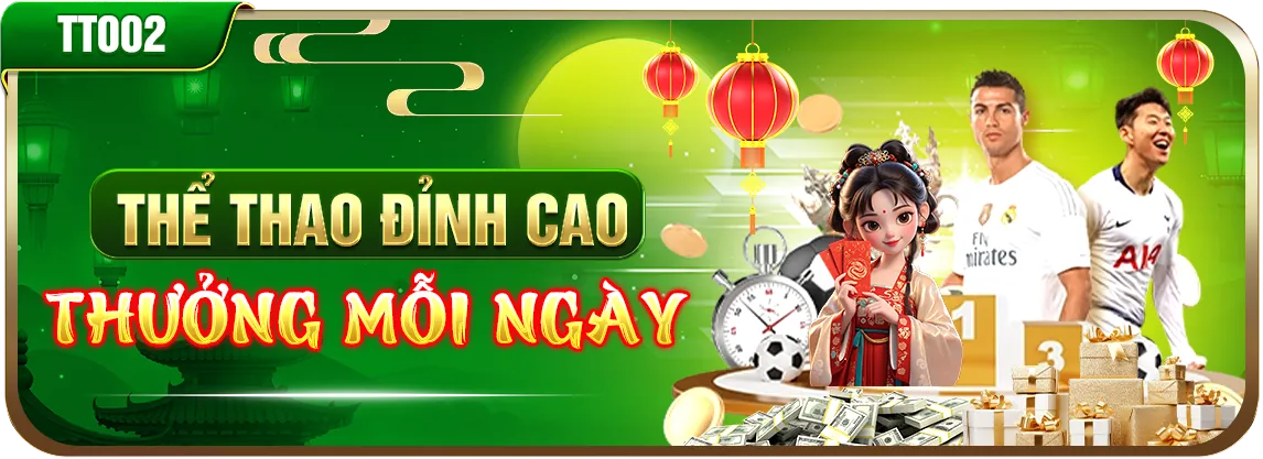 i9bet121 Trang Chủ Chính Thức - Cá Cược Thể Thao
