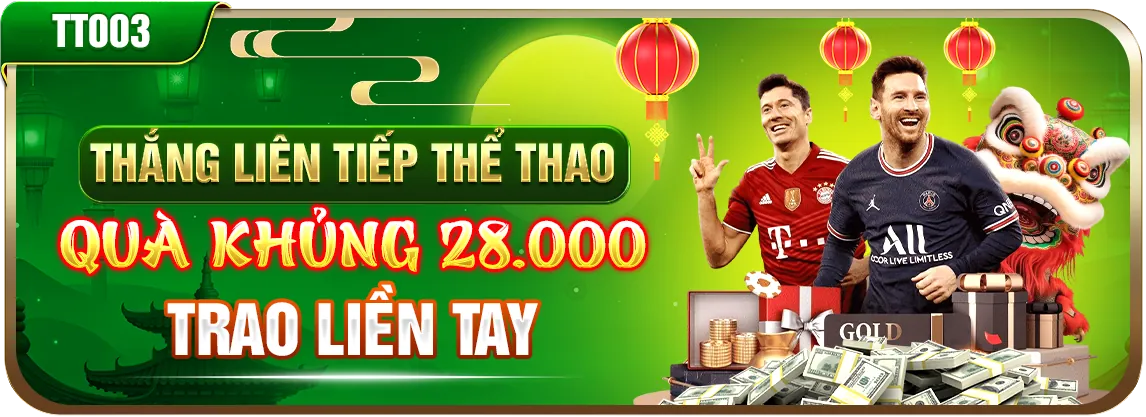 i9bet121 Trang Chủ Chính Thức - Cá Cược Trực Tuyến