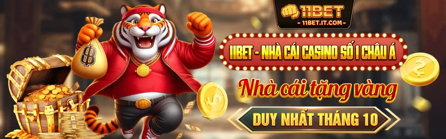 Đội ngũ hỗ trợ khách hàng chuyên nghiệp của i9bet121 trang chủ chính thức