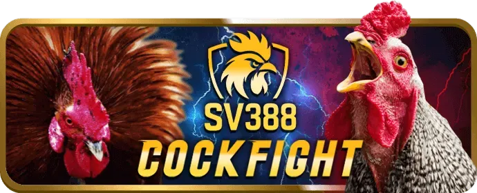 Thưởng nạp lại và khuyến mãi đặc biệt i9bet121