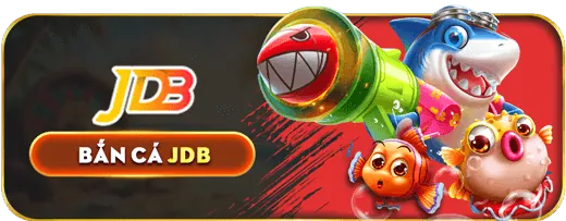 Quy Định Cá Cược Mới