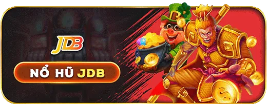 Thưởng Nạp Hàng Ngày i9bet121