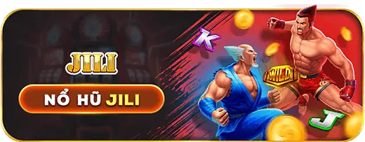 Xu Hướng Game Trực Tuyến