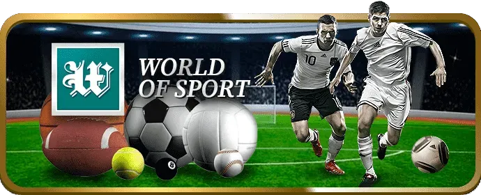 Các loại hình khuyến mãi đa dạng tại i9bet121