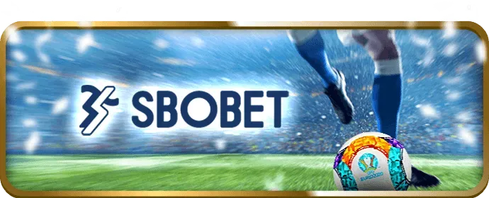 Liên hệ hỗ trợ khách hàng i9bet121