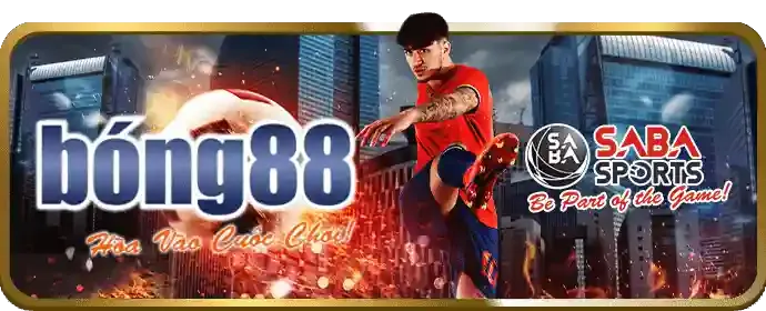 Tiền thưởng chào mừng thành viên mới i9bet121