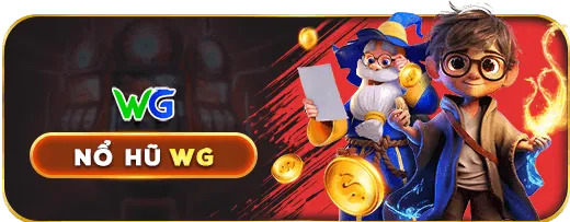 Xu Hướng Live Casino