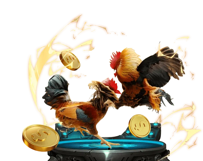 Khuyến mãi nạp lại hàng ngày cho game bắn cá
