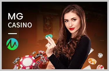 Chương trình VIP độc quyền cho người chơi bắn cá