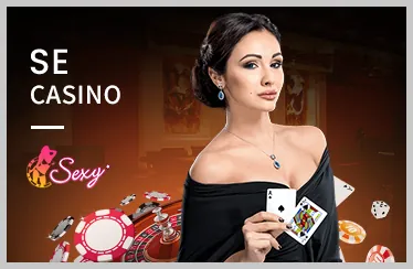 Khuyến Mãi i9bet121