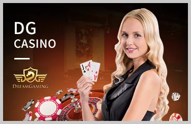 Cá Cược Thể Thao i9bet121