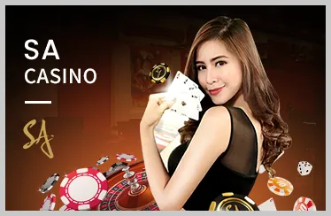 Biểu tượng chơi và thắng cược