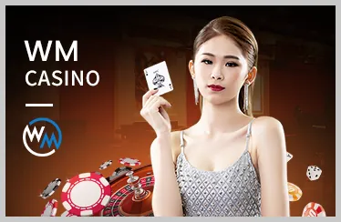 Nổ Hũ i9bet121