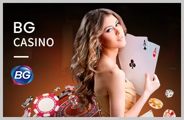 Bắn Cá i9bet121