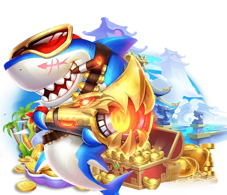 Nạp tiền bằng tiền mã hóa i9bet121