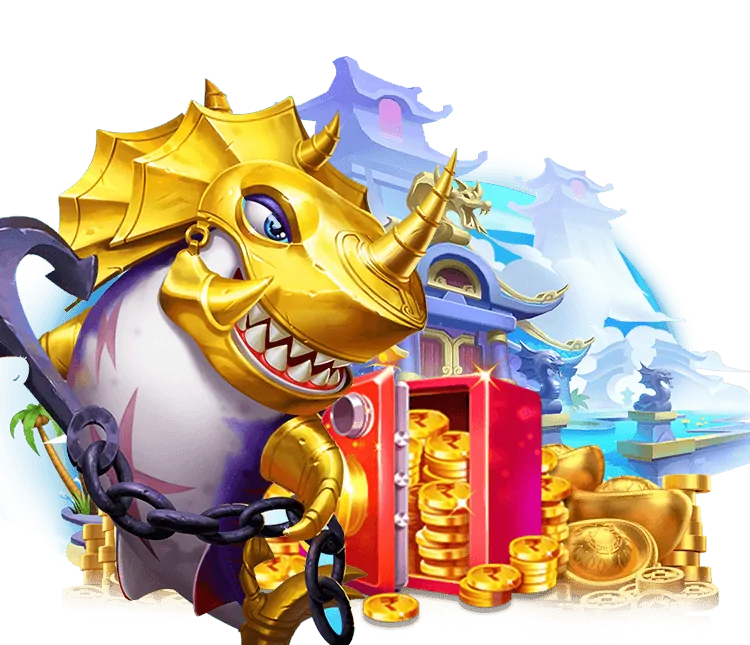 Mã QR tải ứng dụng i9bet121 cho Android