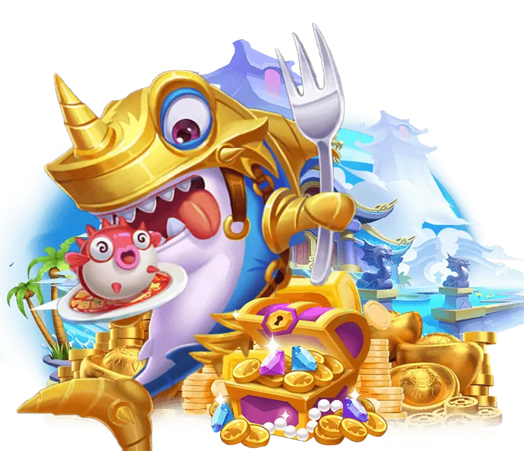 Bảo mật tài khoản người dùng i9bet121